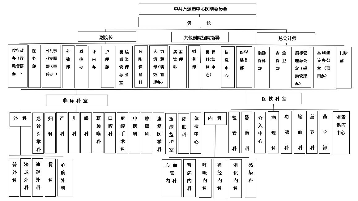 QQ截圖20211020152355.png