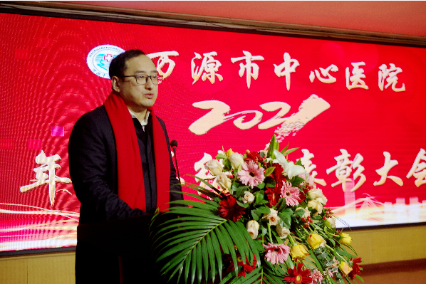 圖片1.png