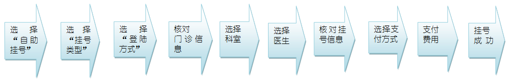 圖片1.png