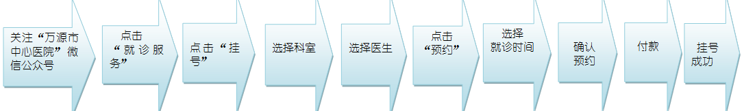 圖片2.png