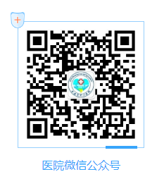 公眾號.png